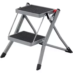 SONGMICS lestev GSL002GY01