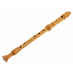 Kljunasta flavta Rottenburgh 4304 Moeck