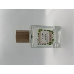 COLABO - OUTLET - WOODY C&P EDP 100ml