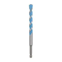 Bosch Expert Burgija HEX-9 Multi Construction, 10×90×150 mm 2608902287