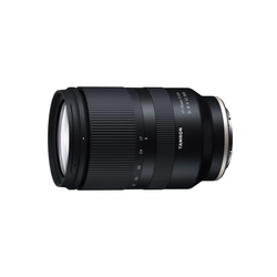 Tamron objektiv 17-70mm F/2.8 Di III-A VC RXD (B070)