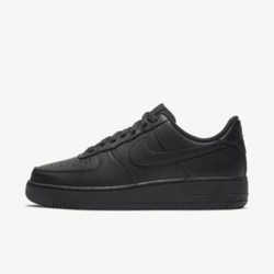Nike Patike WMNS AIR FORCE 1 07