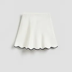 Reserved - LADIES` SKIRT