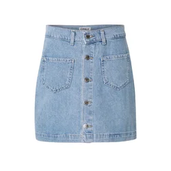ONLY Krilo ONLAmazing moder denim