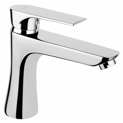 FERRO armatura za umivalnik BAQ2 243382 Square