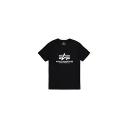 Alpha Industries Basic 100501 03