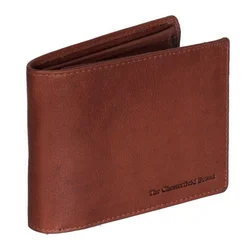 The Chesterfield Brand Marion Cognac