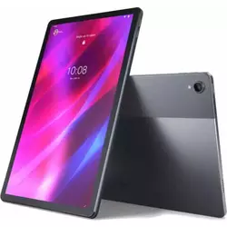 LENOVO tablični računalnik Tab P11 Plus 4GB/128GB, Slate Gray