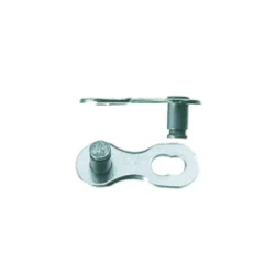 Spojnica lanca SunRace CNQ12 za 12 br, Easy link