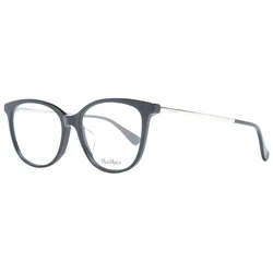 Max Mara Naočare MM 5008-F 001