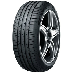 Nexen N Fera Primus ( 225/60 R17 99V 4PR )