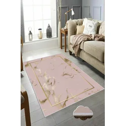 Conceptum Hypnose Tepih, 100x150cm, Šareni
