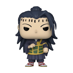 Funko POP Animation: Jujutsu Kaisen - Suguru Geto