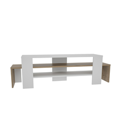 Hanah Home TV komoda Lenora 875ZNA4601