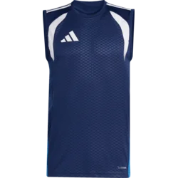adidas Dres Tiro 26 Competition Sleeveless