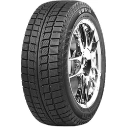 Westlake SW618 ( 175/70 R13 82T )