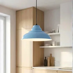 OPVIQ Luster 242548