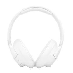 JBL 730BT bela Wireless slušalice Tune ( 76051 )