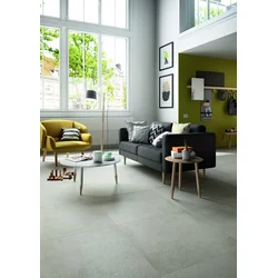 Marazzi Plaster keramične ploščice