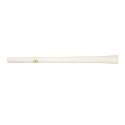 eoshop Ročaj na kramp 95cm