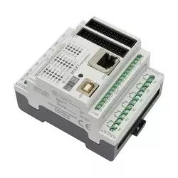 Controllino MAXI Automation