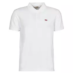 Levis LEVIS HM POLO Bela
