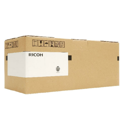 toner Ricoh MC250FW / MC251FW / PC301W (408340) (črna), original