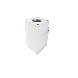 BBLINK SVETILJKA JM-2123 WHITE SPOLJNA ZIDNA IP65
