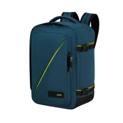 American Tourister Take2Cabin Ranac