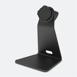 NOSAČ ZA TELEFON QUAD LOCK STONI
