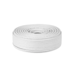 Koaksialni kabel RG-6U CU