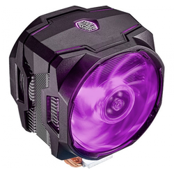 Cooler Master MasterAir MA610P procesorski hladnjak ( MAP-T6PN-218PC-R1 )