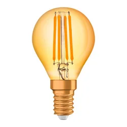 LED SIJALICA