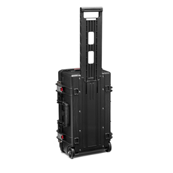Manfrotto MB PL-RL-TH55 Reloader kofer za fotoaparat