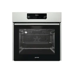 Ugradbena pecnica Gorenje BO735E11 #gorenjerasprodaja