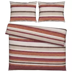 POSTELJINA 200/200 cm