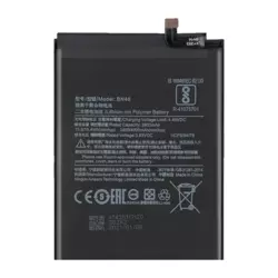 Baterija EG za Xiaomi Redmi 7/ Redmi 8T BN46 (3900mAh)