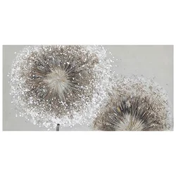 Slika Elise 120x60cm