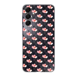 Maska Nanobit Print za Samsung A16 5G/ A166B Hearts