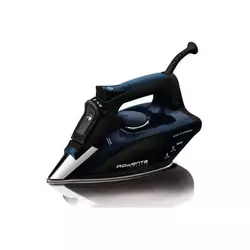 ROWENTA pegla DW5127