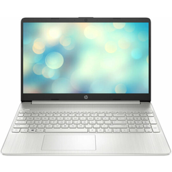 Laptop HP 15s-eq2127ur 8 core / 16 GB / AMD Ryzen™ 7 / RAM 16 GB / SSD Pogon / 15,6” FHD