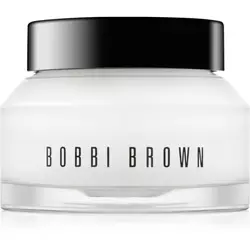 Bobbi Brown Hydrating Face Cream Hidratantna krema za lice Kreme za lice