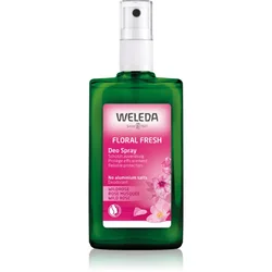 Weleda Rose dezodorant  100 ml