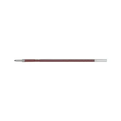 Minca pilot rfns-gg-m