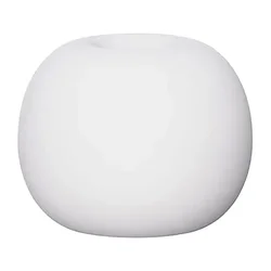 FLEXTAIL Kupola Mushroom za svetilko Flextail Tiny Pump 2X (bela)