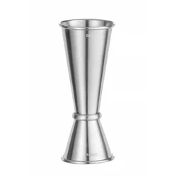 Barska Merica 25/50ml, 43x110mm