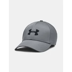 Mens cap Under Armour