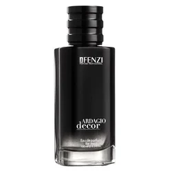 J.FENZI Men Ardagio Decor edp 100 ml