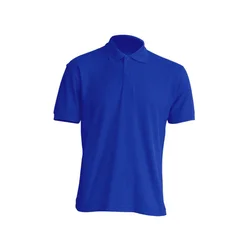 Keya muška polo majica kratkih rukava, royal plava veličina xxl ( mps180rbxxl )