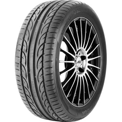Hankook Ventus V12 Evo 2 K120 ( 225/35 ZR19 88Y XL )